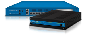 FreePBX